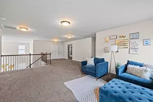 731 Red Wolf Run, South Fulton, GA 30349 - Photo 23