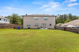 731 Red Wolf Run, South Fulton, GA 30349 - Photo 39