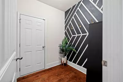 731 Red Wolf Run, South Fulton, GA 30349 - Photo 19