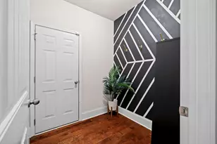 731 Red Wolf Run, South Fulton, GA 30349 - Photo 19