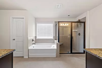 731 Red Wolf Run, South Fulton, GA 30349 - Photo 27