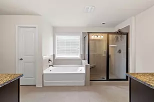 731 Red Wolf Run, South Fulton, GA 30349 - Photo 27