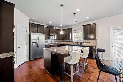 731 Red Wolf Run, South Fulton, GA 30349 - Photo 13