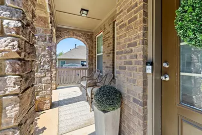 731 Red Wolf Run, South Fulton, GA 30349 - Photo 3