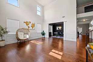 731 Red Wolf Run, South Fulton, GA 30349 - Photo 5