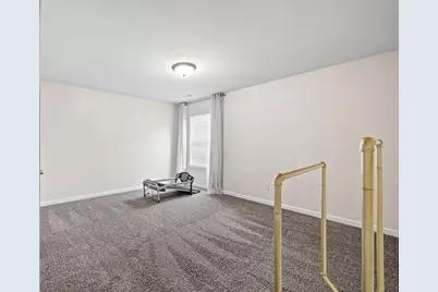 731 Red Wolf Run, South Fulton, GA 30349 - Photo 37