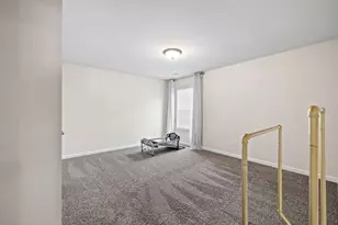 731 Red Wolf Run, South Fulton, GA 30349 - Photo 37