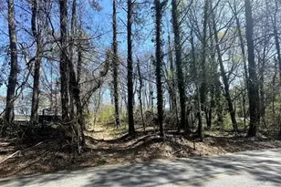 400 Brownlee Rd SW, Atlanta, GA 30311 - Photo 1
