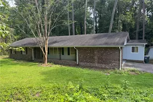 276 Colewood Way NW, Sandy Springs, GA 30328 - Photo 1