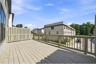 3340 Swallowtail Terrace, Duluth, GA 30096 - Photo 15