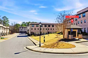 3340 Swallowtail Ter, Duluth, GA 30096 - Photo 47