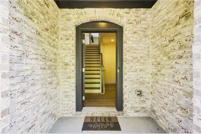 3340 Swallowtail Terrace, Duluth, GA 30096 - Photo 5