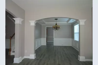 4029 Amberleigh Trace, Gainesville, GA 30507 - Photo 5