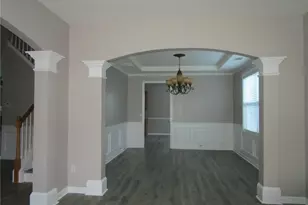 [Address not provided], Gainesville, GA 30507 - Photo 5