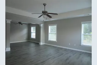 4029 Amberleigh Trace, Gainesville, GA 30507 - Photo 19