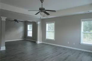 [Address not provided], Gainesville, GA 30507 - Photo 19