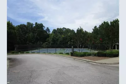 4029 Amberleigh Trace, Gainesville, GA 30507 - Photo 35
