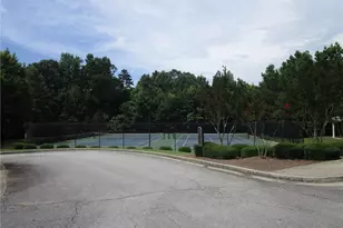 [Address not provided], Gainesville, GA 30507 - Photo 35