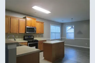 4029 Amberleigh Trace, Gainesville, GA 30507 - Photo 11