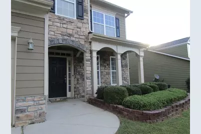 4029 Amberleigh Trace, Gainesville, GA 30507 - Photo 33