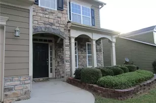 [Address not provided], Gainesville, GA 30507 - Photo 33