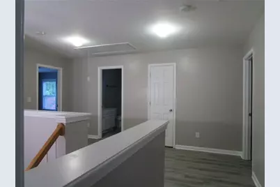 4029 Amberleigh Trace, Gainesville, GA 30507 - Photo 29