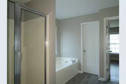 4029 Amberleigh Trace, Gainesville, GA 30507 - Photo 21