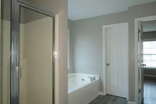 [Address not provided], Gainesville, GA 30507 - Photo 21