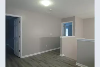 4029 Amberleigh Trace, Gainesville, GA 30507 - Photo 17