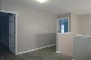 [Address not provided], Gainesville, GA 30507 - Photo 17