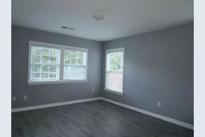 4029 Amberleigh Trace, Gainesville, GA 30507 - Photo 27