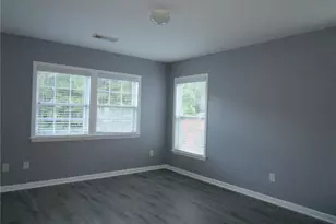 [Address not provided], Gainesville, GA 30507 - Photo 27