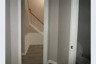 4029 Amberleigh Trace, Gainesville, GA 30507 - Photo 13
