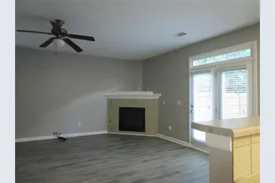 4029 Amberleigh Trace, Gainesville, GA 30507 - Photo 9