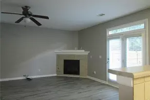 [Address not provided], Gainesville, GA 30507 - Photo 9