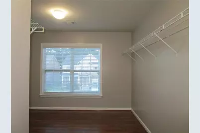 4029 Amberleigh Trace, Gainesville, GA 30507 - Photo 23