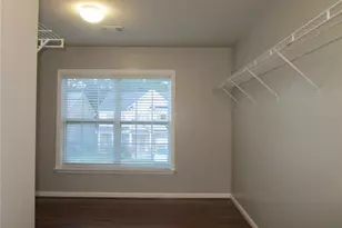 [Address not provided], Gainesville, GA 30507 - Photo 23