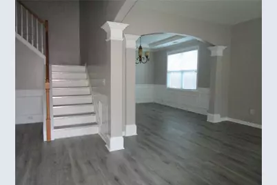 4029 Amberleigh Trace, Gainesville, GA 30507 - Photo 3