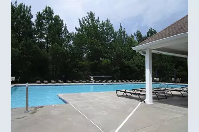 4029 Amberleigh Trace, Gainesville, GA 30507 - Photo 39