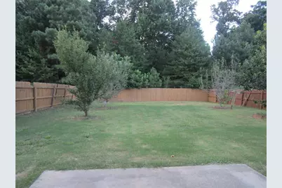 4029 Amberleigh Trace, Gainesville, GA 30507 - Photo 31