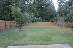[Address not provided], Gainesville, GA 30507 - Photo 31