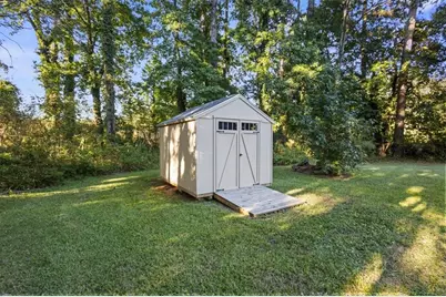 773 Verde Drive, Riverdale, GA 30274 - Photo 37