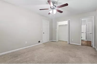 773 Verde Drive, Riverdale, GA 30274 - Photo 25