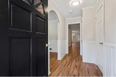 773 Verde Drive, Riverdale, GA 30274 - Photo 5