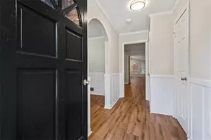 773 Verde Dr, Riverdale, GA 30274 - Photo 5