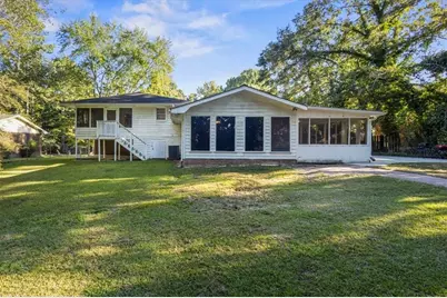 773 Verde Drive, Riverdale, GA 30274 - Photo 31