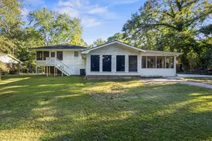 773 Verde Dr, Riverdale, GA 30274 - Photo 31