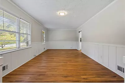 773 Verde Drive, Riverdale, GA 30274 - Photo 7
