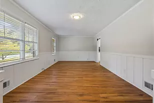 773 Verde Dr, Riverdale, GA 30274 - Photo 7