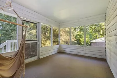 773 Verde Drive, Riverdale, GA 30274 - Photo 21